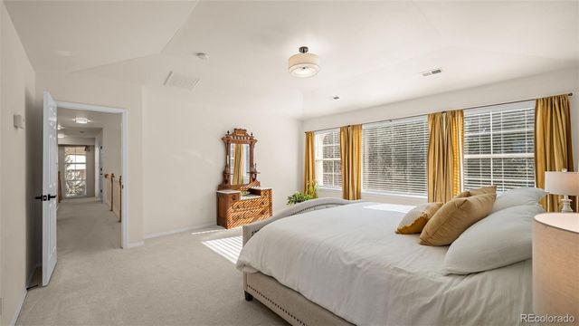 10259 Peach Blossom Trail, Colorado Springs, CO 80920