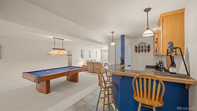 10259 Peach Blossom Trail, Colorado Springs, CO 80920