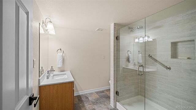 10259 Peach Blossom Trail, Colorado Springs, CO 80920