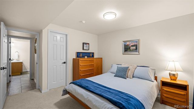 10259 Peach Blossom Trail, Colorado Springs, CO 80920