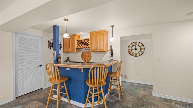 10259 Peach Blossom Trail, Colorado Springs, CO 80920