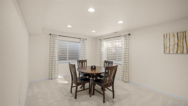 10259 Peach Blossom Trail, Colorado Springs, CO 80920