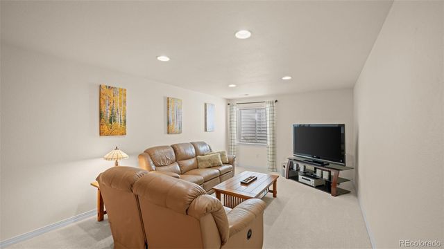 10259 Peach Blossom Trail, Colorado Springs, CO 80920