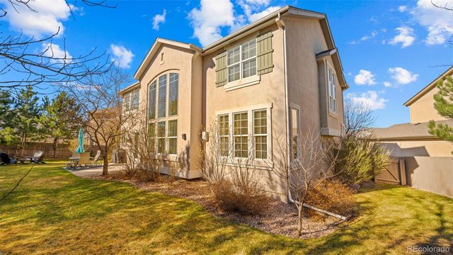 10259 Peach Blossom Trail, Colorado Springs, CO 80920
