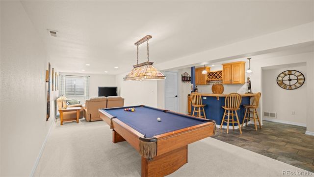 10259 Peach Blossom Trail, Colorado Springs, CO 80920