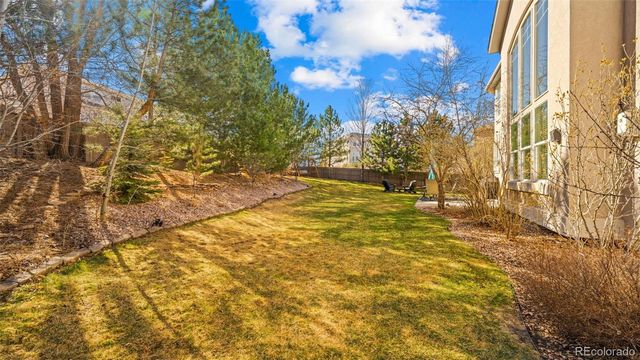 10259 Peach Blossom Trail, Colorado Springs, CO 80920