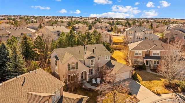 10259 Peach Blossom Trail, Colorado Springs, CO 80920