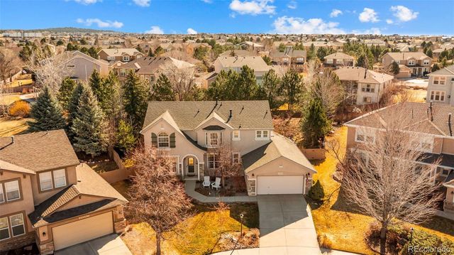 10259 Peach Blossom Trail, Colorado Springs, CO 80920
