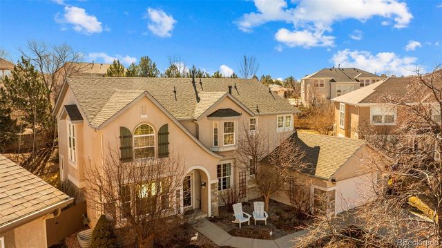 10259 Peach Blossom Trail, Colorado Springs, CO 80920