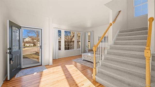 10259 Peach Blossom Trail, Colorado Springs, CO 80920