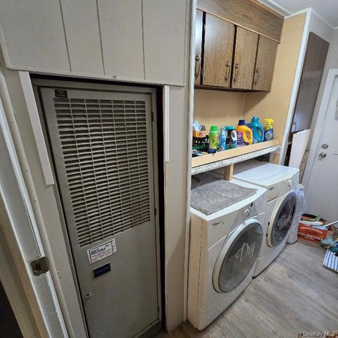 703 Fresh Pond Avenue 175, Calverton, NY 11933