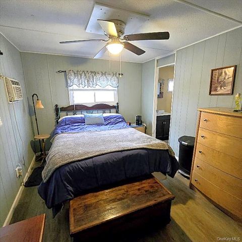 703 Fresh Pond Avenue 175, Calverton, NY 11933