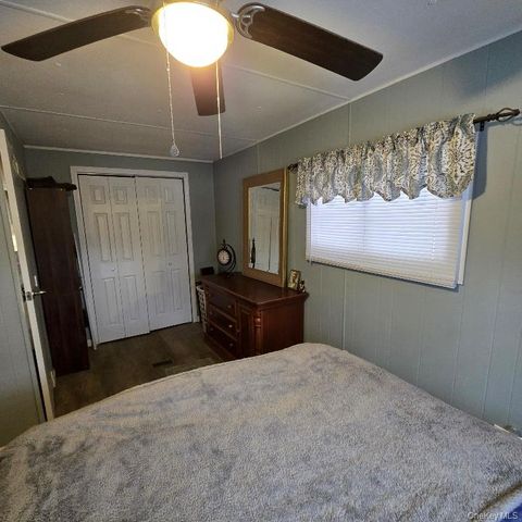 703 Fresh Pond Avenue 175, Calverton, NY 11933