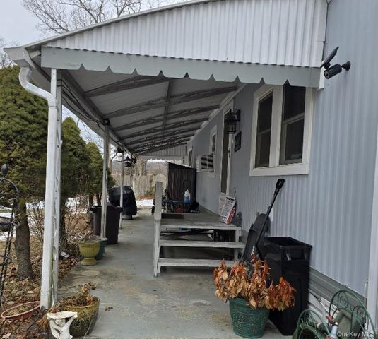 703 Fresh Pond Avenue 175, Calverton, NY 11933