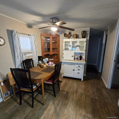 703 Fresh Pond Avenue 175, Calverton, NY 11933