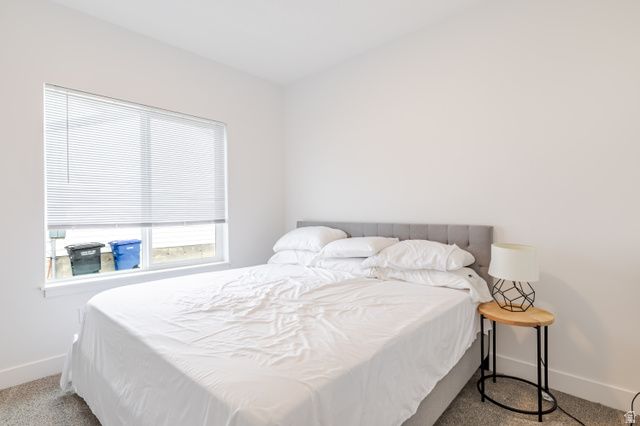 656 S 1080 E, Smithfield, UT 84335