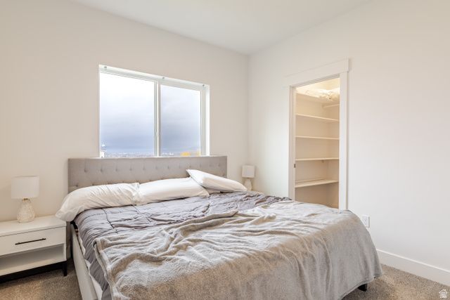 656 S 1080 E, Smithfield, UT 84335