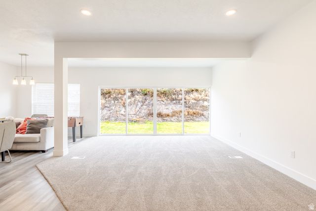 656 S 1080 E, Smithfield, UT 84335