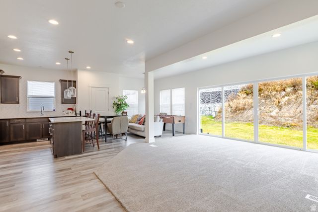 656 S 1080 E, Smithfield, UT 84335