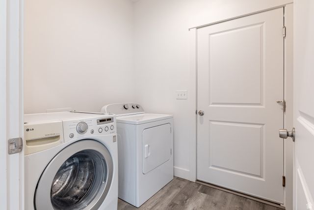 656 S 1080 E, Smithfield, UT 84335