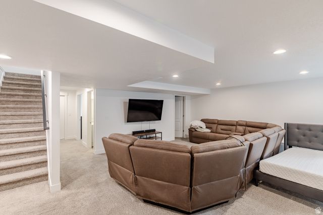 656 S 1080 E, Smithfield, UT 84335