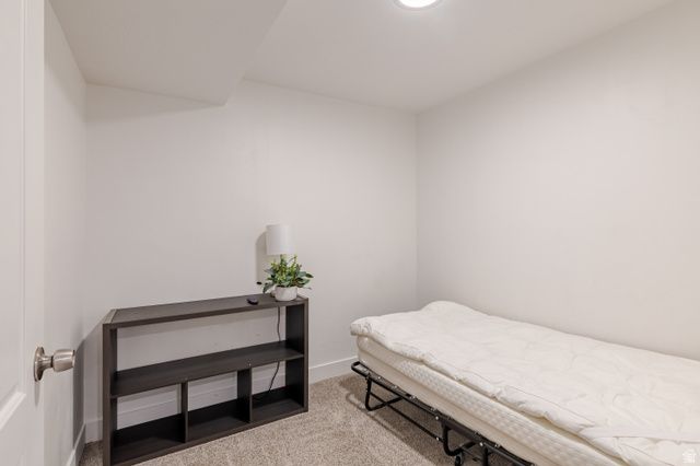 656 S 1080 E, Smithfield, UT 84335