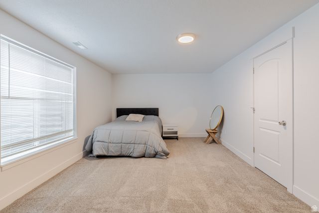 656 S 1080 E, Smithfield, UT 84335