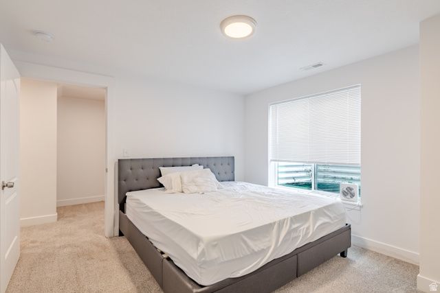 656 S 1080 E, Smithfield, UT 84335