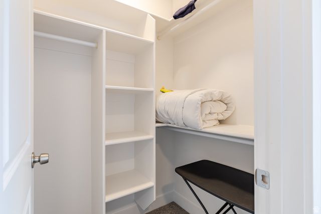 656 S 1080 E, Smithfield, UT 84335