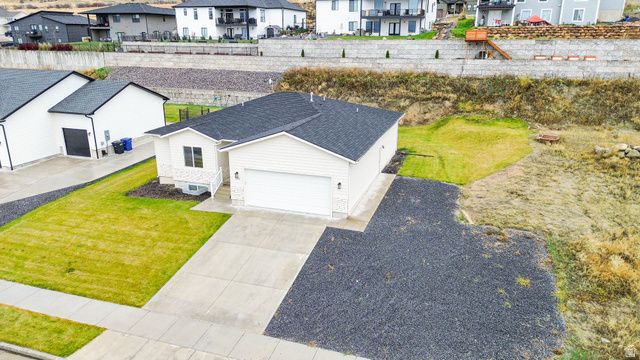 656 S 1080 E, Smithfield, UT 84335