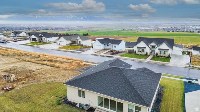 656 S 1080 E, Smithfield, UT 84335