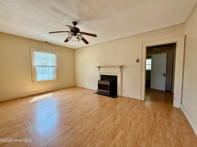 407 Roberdel Road, Rockingham, NC 28379