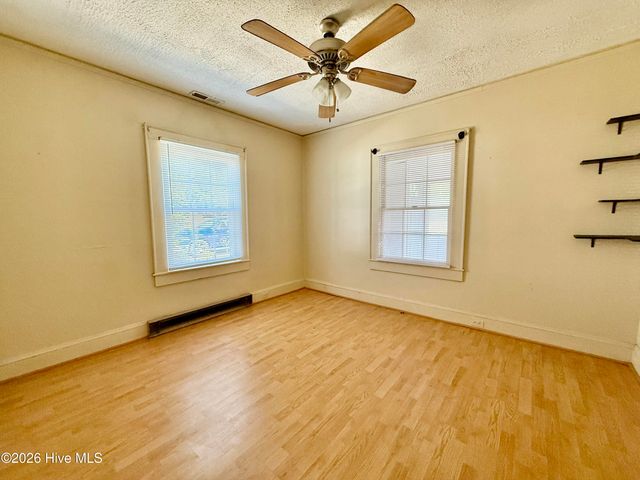 407 Roberdel Road, Rockingham, NC 28379