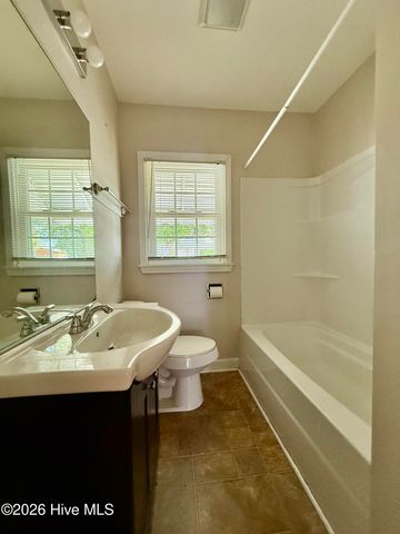 407 Roberdel Road, Rockingham, NC 28379