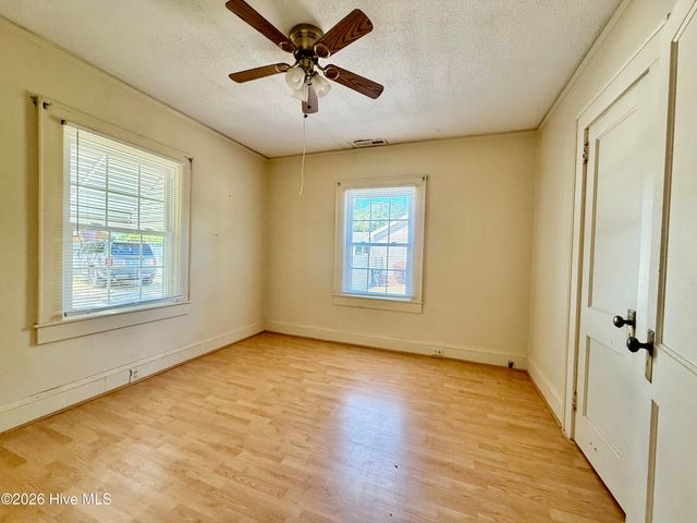 407 Roberdel Road, Rockingham, NC 28379