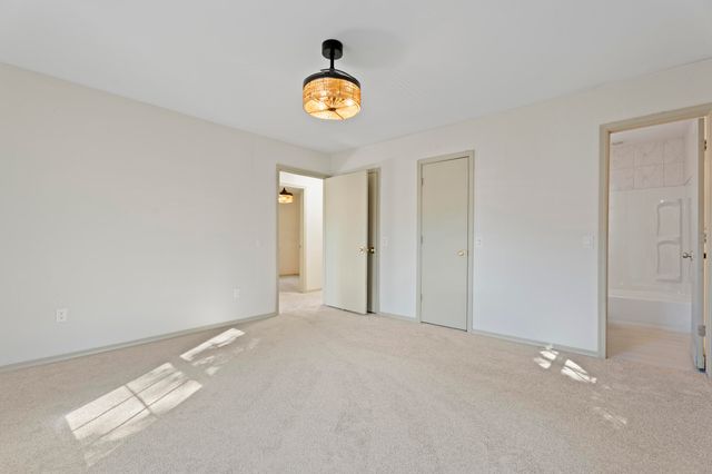 7 N Ora Street, Pryor, OK 74361