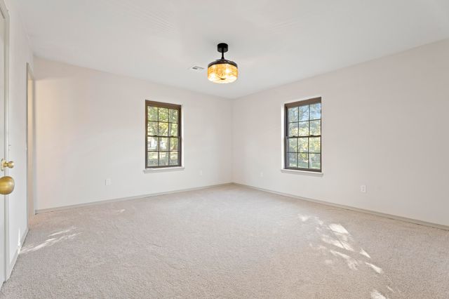 7 N Ora Street, Pryor, OK 74361