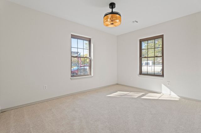 7 N Ora Street, Pryor, OK 74361