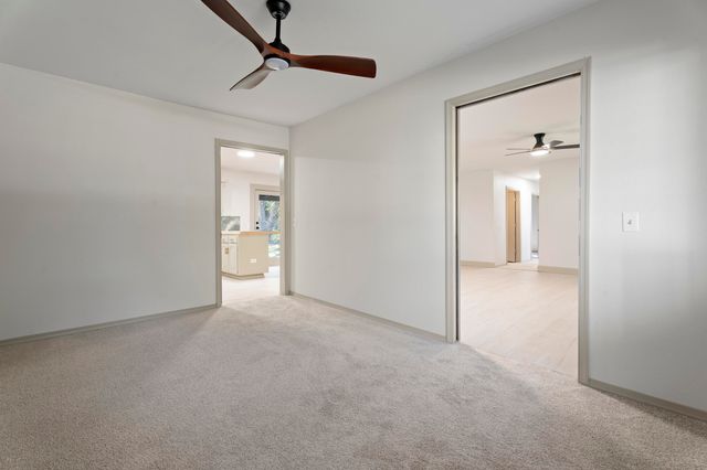 7 N Ora Street, Pryor, OK 74361