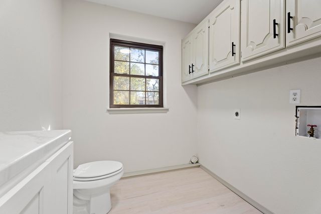 7 N Ora Street, Pryor, OK 74361