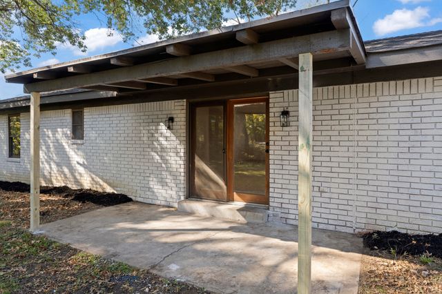 7 N Ora Street, Pryor, OK 74361