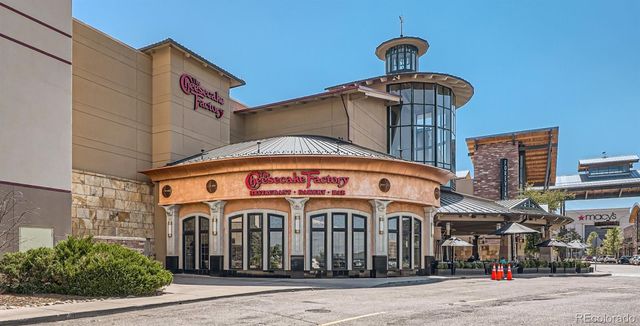 8987 Yellowcress Street, Littleton, CO 80125