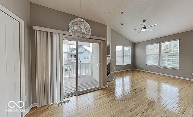 12670 Leah Lane, Fishers, IN 46037