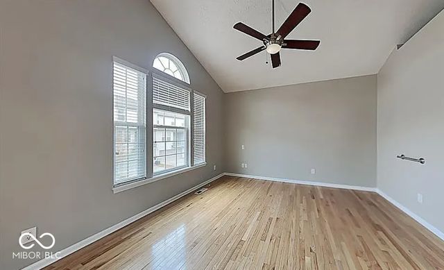 12670 Leah Lane, Fishers, IN 46037