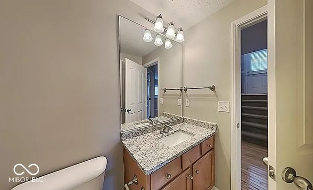 12670 Leah Lane, Fishers, IN 46037