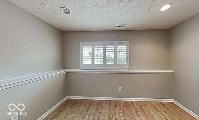 12670 Leah Lane, Fishers, IN 46037