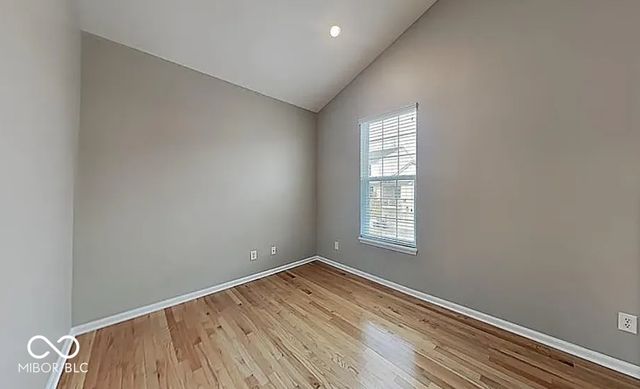 12670 Leah Lane, Fishers, IN 46037