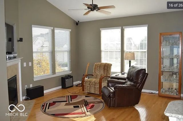 12670 Leah Lane, Fishers, IN 46037