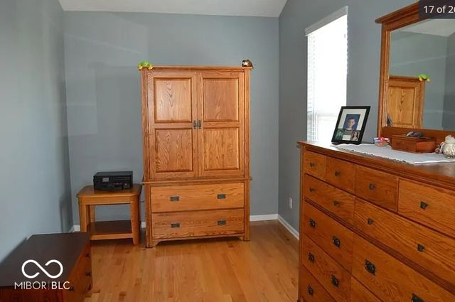 12670 Leah Lane, Fishers, IN 46037