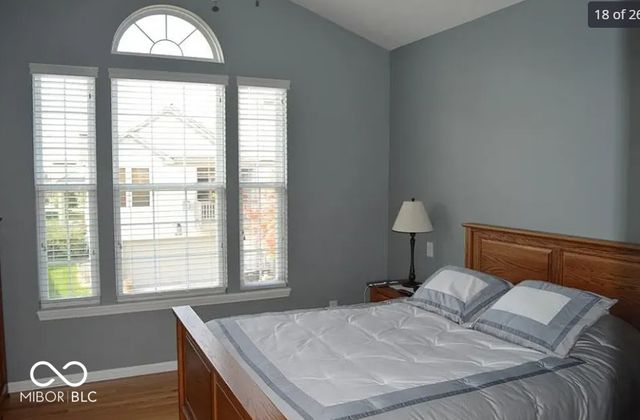 12670 Leah Lane, Fishers, IN 46037